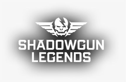 Play Shadowgun Legends On Pc - Shadowgun Android, HD Png Download ...