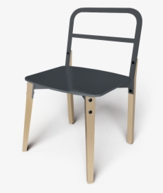 Chaise Png , Png Download - Chair, Transparent Png, Transparent PNG