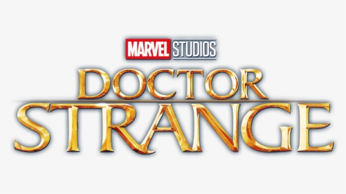 Doctor Strange - Lego Marvel Super Heroes, HD Png Download, Transparent PNG