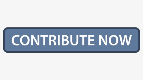 Contribute Now Button, HD Png Download, Transparent PNG