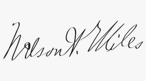 Calligraphy, HD Png Download, Transparent PNG