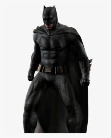Thumb Image - Arkham Knight Injustice Batman, HD Png Download, Transparent PNG