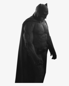 Superman Joker Outerwear - Batman V Superman Batman Png, Transparent Png, Transparent PNG