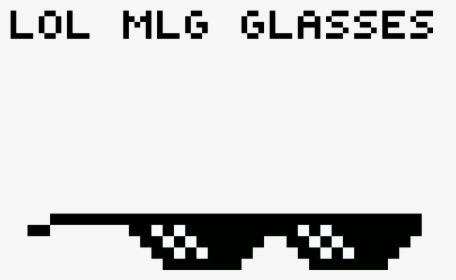 Mlg Mtn Dew Png, Transparent Png, Transparent PNG
