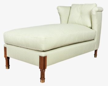 Stefani Stein Horizon Chaise 1, HD Png Download, Transparent PNG