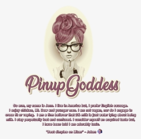 Flyer, HD Png Download, Transparent PNG