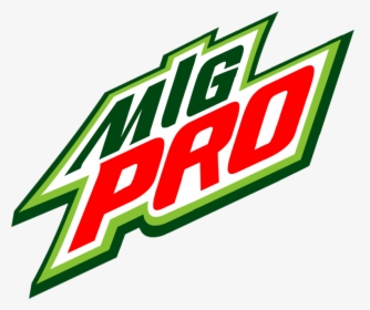 Mountain Dew, HD Png Download, Transparent PNG
