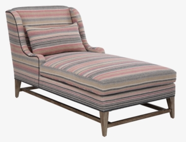 Sleeper Chair, HD Png Download, Transparent PNG
