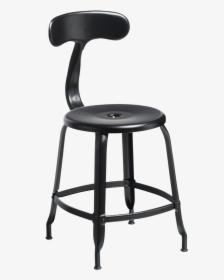 Nicolle Chair, HD Png Download, Transparent PNG
