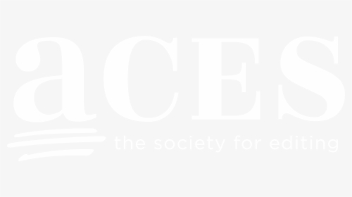 Aces Full White Logo With Tagline - Crowne Plaza Logo White, HD Png Download, Transparent PNG