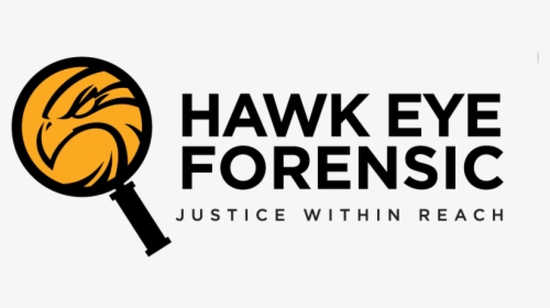 Hawkeye Forensic - Blend A Med Pro Expert, HD Png Download, Transparent PNG