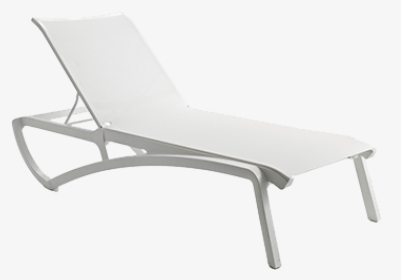 Sunlounger, HD Png Download, Transparent PNG