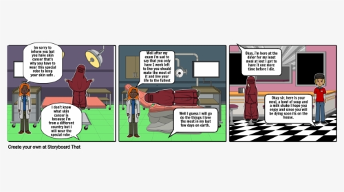 Cartoon, HD Png Download, Transparent PNG