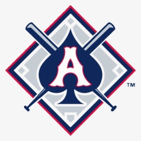 Reno Aces, HD Png Download, Transparent PNG