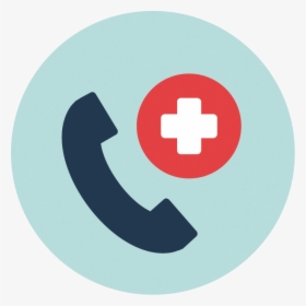 Contact Louisburgh Doctor - Contact Doctor, HD Png Download, Transparent PNG
