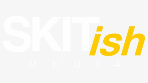 Skitish Media - Graphic Design, HD Png Download, Transparent PNG