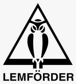 Lemförder Logo, HD Png Download, Transparent PNG