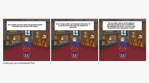 Cartoon, HD Png Download, Transparent PNG