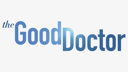 The Doctor Png, Transparent Png, Transparent PNG