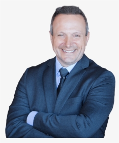 A Picture Of Dr - Dr Daniel Danyo, HD Png Download, Transparent PNG