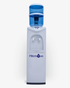 Water Cooler Png , Png Download - Bottled Water, Transparent Png, Transparent PNG