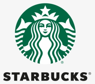 Starbucks New Logo 2011, HD Png Download, Transparent PNG