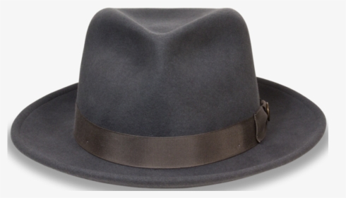 Goorin Bros The Doctor - Fedora, HD Png Download, Transparent PNG