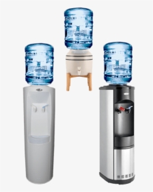 Water Dispensers Amarillo, Tx, HD Png Download, Transparent PNG