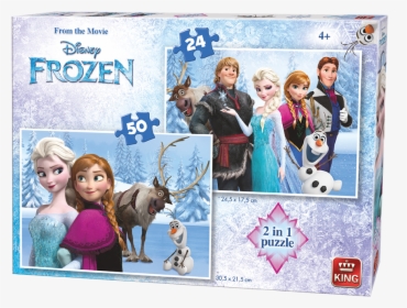 Sven Frozen Png, Transparent Png, Transparent PNG