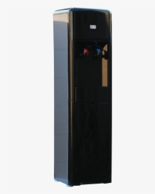 Onyx Water Cooler Product - Computer Case, HD Png Download, Transparent PNG