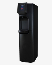 Optimum 2i Water Cooler - Refrigerator, HD Png Download, Transparent PNG