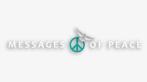 Messages-peace, HD Png Download, Transparent PNG