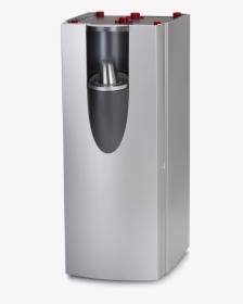 Ion Water Cooler, HD Png Download, Transparent PNG
