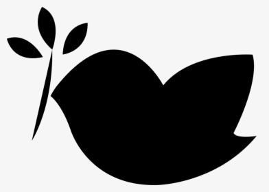Peace, HD Png Download, Transparent PNG