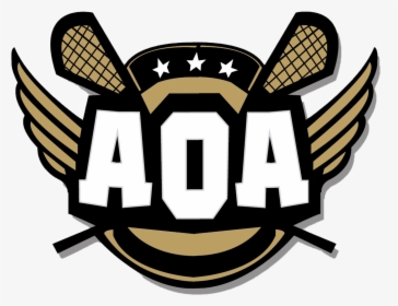 Aoa Logo Png, Transparent Png, Transparent PNG