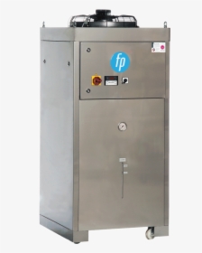 Process Water Cooler Lt - Control Panel, HD Png Download, Transparent PNG