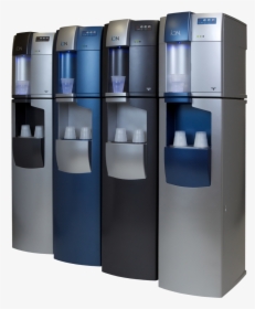 Ion Water Cooler, HD Png Download, Transparent PNG