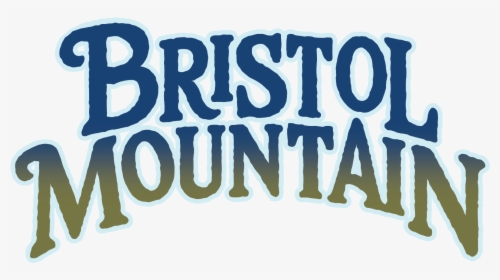 Bristol Mountain Logo, HD Png Download, Transparent PNG