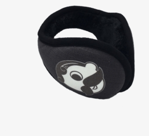 Natty Boh Logo / Earmuffs - Belt, HD Png Download, Transparent PNG