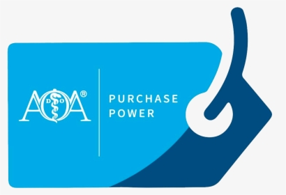 Aoa Purchase Power - Graphic Design, HD Png Download, Transparent PNG