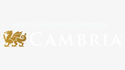 Cambria Quartz, HD Png Download, Transparent PNG