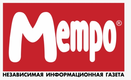 Graphic Design, HD Png Download, Transparent PNG