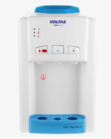 Water Dispenser, HD Png Download, Transparent PNG