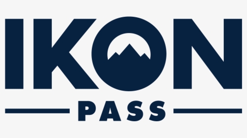 Sign, HD Png Download, Transparent PNG