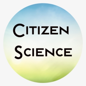 Citizen Science - Canada National Cricket Team, HD Png Download, Transparent PNG