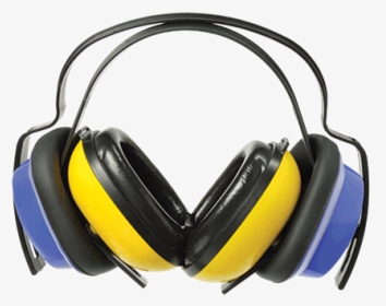 Headphones, HD Png Download, Transparent PNG