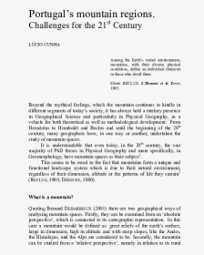 Document, HD Png Download, Transparent PNG