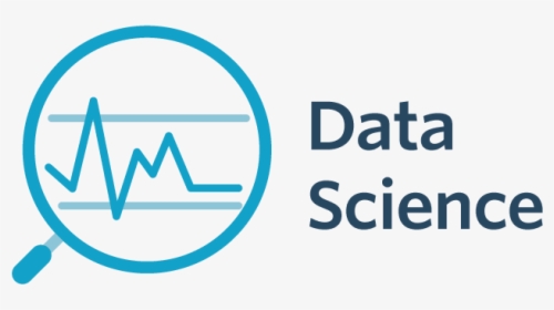 Data Science Fundamentals Prabhu Medium - Big Data Logo Data Science, HD Png Download, Transparent PNG