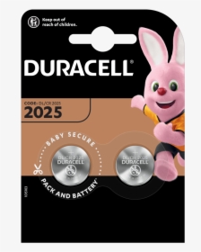 Duracell, HD Png Download, Transparent PNG