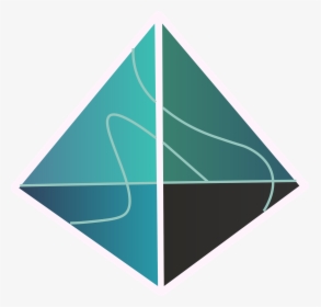 Triangle, HD Png Download, Transparent PNG